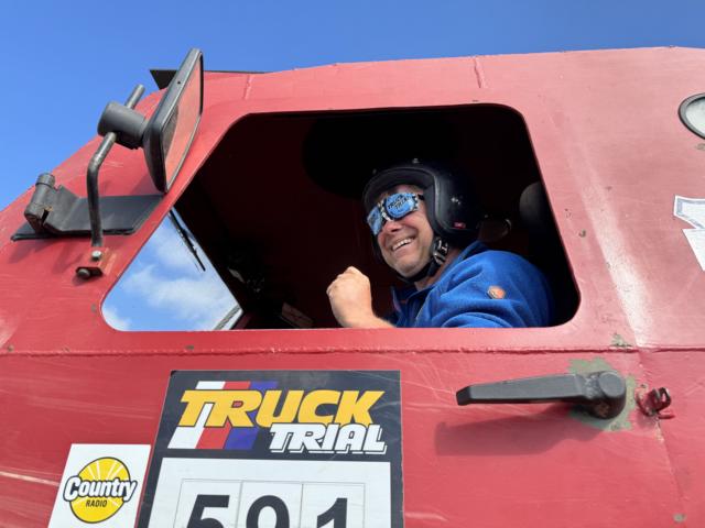 images/gallery/2025Lauf4_Tegau